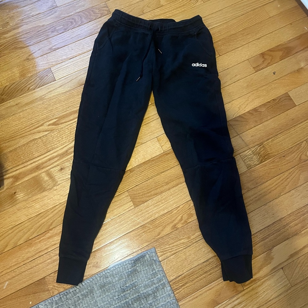 Adidas Sweatpants